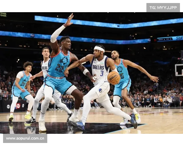 2021NBA全明星赛倒计时七天——球员用中文表达问候,中国球迷热情高涨 2021NBA全明星赛倒计时七天——球员用中文表达问候,中国球迷热情高涨