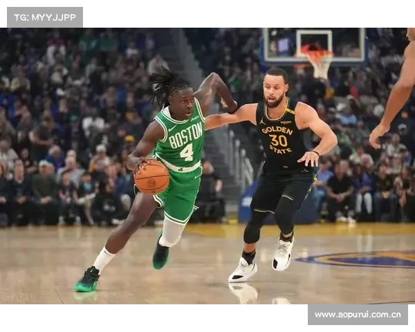 2023.5.6NBA比赛凯尔特人vs76人、太阳vs掘金全场回放 2023.5.6NBA比赛凯尔特人vs76人、太阳vs掘金全场回放