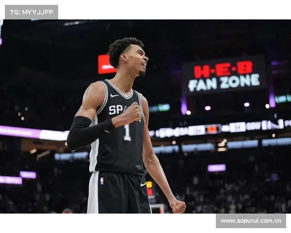 2025赛季NBA:进步神速的十位巨星,谁能笑傲江湖?悬念迭起! 2025赛季NBA:进步神速的十位巨星,谁能笑傲江湖?悬念迭起!