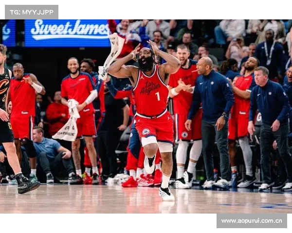 2025年NBA狂野西部大排名预测 2025年NBA狂野西部大排名预测