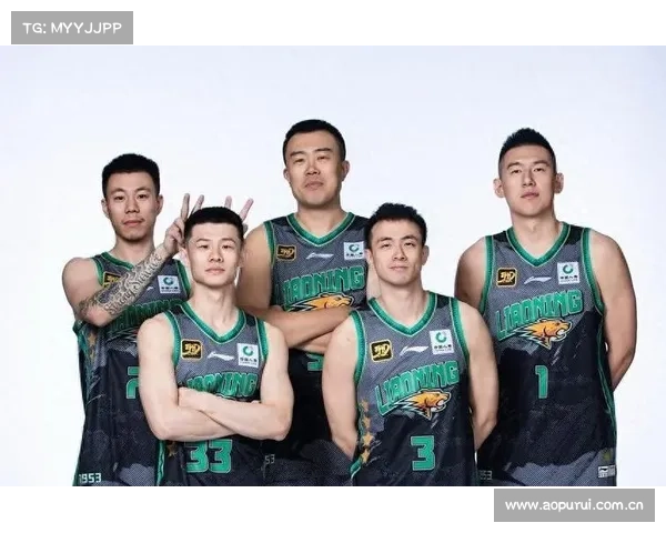 3月23日,上海男篮VS辽宁,CCTV5+全程直播 3月23日,上海男篮VS辽宁,CCTV5+全程直播