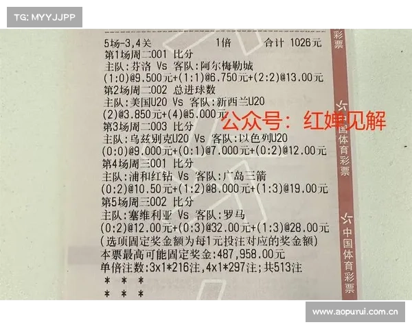 3月20日竞彩推荐赛事预测,意大利做东对战德国究竟谁能更胜一筹 3月20日竞彩推荐赛事预测,意大利做东对战德国究竟谁能更胜一筹