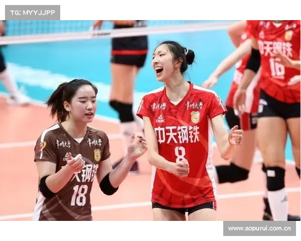 4-0横扫泰国晋级4强!中国女足将战日本队,苦等5年迎来复仇之战 4-0横扫泰国晋级4强!中国女足将战日本队,苦等5年迎来复仇之战