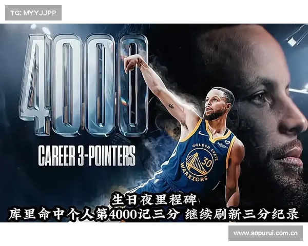 4000记三分就在下一场!库里能将纪录拔高到什么位置?39%5000记 4000记三分就在下一场!库里能将纪录拔高到什么位置?39%5000记